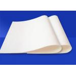 High Temperature Two Layers Nomex Needle Punched Felt for sale