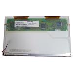 LTM09C362 8.9 inch LCD Laptop Display panel for sale