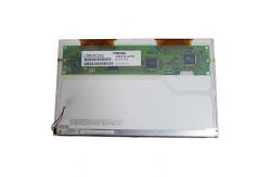China LTM09C362 8.9 inch LCD Laptop Display panel supplier