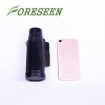 High Resolution Waterproof Mini Monocular Telescope Night Vision For Hunting