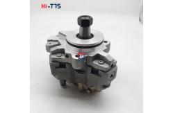 China QSB6.7 Engine Fuel Injection Pump 0445020122 5256607 5256608 4988593 4941066 supplier