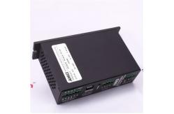 China SD3520  AMCI  STEPPER DRIVE supplier