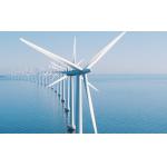 Polyaspartic Resin FEISPARTIC Series for sale