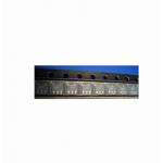 ST1S12G18R Integrated Circuit IC Chip 1.8V dC dC step down converter for sale