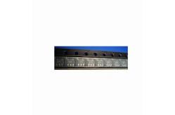 China ST1S12G18R Integrated Circuit IC Chip 1.8V dC dC step down converter supplier