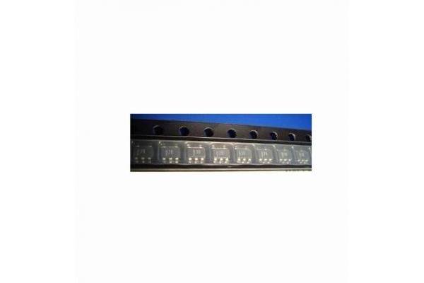 ST1S12G18R Integrated Circuit IC Chip 1.8V dC dC step down converter
