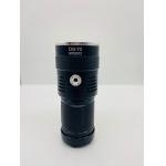 HUATEC Pocket LED 9W 5H Portable Uv Lamp for sale