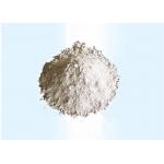 Aluminum Magnesium Insulating Castable Refractory For Steel Drums / Ladle And Tapping Troughs for sale