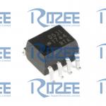 HCPL-0531-500E for sale