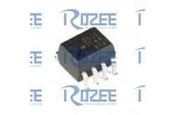 China HCPL-0531-500E supplier