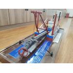 High Performance 20 Inch River Dredging Equipment 50kw For Your Dredging Operations Buy Now for sale