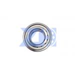 excavator Spare Parts Cylindrical Roller Bearing 129-7927 1297927 For E318C for sale