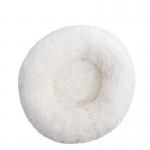 2 Way Use 36 Inch Dog Bed XXL Dog Couch Cool Comfy 120cm With Non Slip Bottom for sale