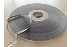 China Waterproof AL PET Tapes For Wrapping Cables And Wires supplier