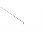 Stainless Steel Guidewire PCNL Dilator Set 0.035inch With Nitinol Core Wire for sale