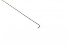 China Reborn Medical Percutaneous Nephrostomy Catheter Calculus Removal Package with CE Certificate supplier