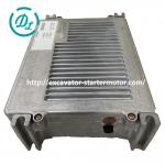 7835-26-1009 7835-26-1003 PC200-7 Excavator ECM Controller ECU
