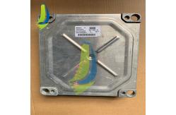 China 369-3556 E242D Controller ECU ECM 3693556 supplier