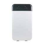 230m3/h Acativated Carbon Hepa H13 Clean Air Purifier for sale
