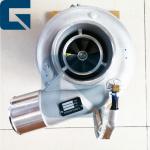 250-7701 2507701 Engine C9 Turbocharger Turbo for sale