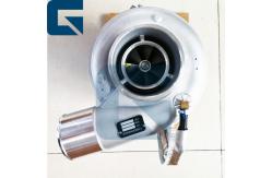 China 250-7701 2507701 Engine C9 Turbocharger Turbo supplier