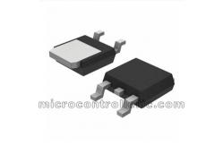 China NCV8408BDTRKG LED Lighting Drivers PWR LED BST / 2BCK 1.6A 60V supplier