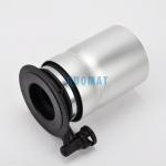 Air Spring Bag 7L1Z5A891B For 2007-2013 Ford Expedition Suspension Air Spring 8L1Z5A891B Rear for sale