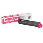 TK895 Kyocera Toner Cartridges Original For FS - C8020 / 8025 / 8030MFP Copier for sale