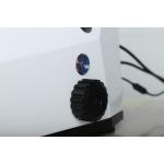 One Button Vision Measuring Machine With Double Telecentric High - Resolution Optical Lens