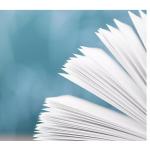 OEM 80G A4 Paper Jumbo Roll Customization Size