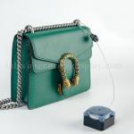 Self Alarmed Snapper With Adjustable Magnetic Loop For Retail Display for sale