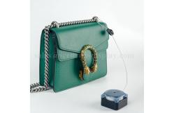 China Self Alarmed Snapper With Adjustable Magnetic Loop For Retail Display supplier