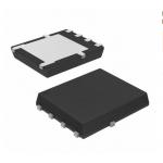 NVMFS5C628NLAFT1G MOSFET TRENCH 6 60V NFET for sale