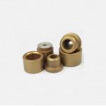 No Burrs 25mm Welding Socket High Temperature Resistance for sale