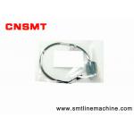 MPM MOMENTUM, 100, BTB125, 1015787, 1014836 solvent leak sensor for sale
