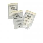 Aic 95kPa Specimen Bags For Medical And Laboratory Use for sale