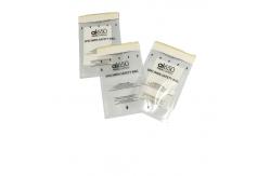 China Aic 95kPa Specimen Bags For Medical And Laboratory Use supplier