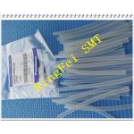 N610144921AB N610144921AA Tube 70mm For Panasonic CM402 CM602 Machine for sale