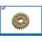 1750200541-40 ATM Parts Wincor Cineo Distributor Module Gear 26 Teeth for sale