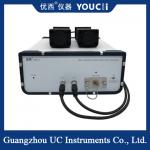 Laser Scanning Spectrometer Wavelength Range For 1525.00 ~ 1568.00nm for sale