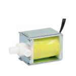 1.5W Two Way Solenoid Valve