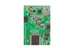 China PAL Pattern Generator Welding machine supplier