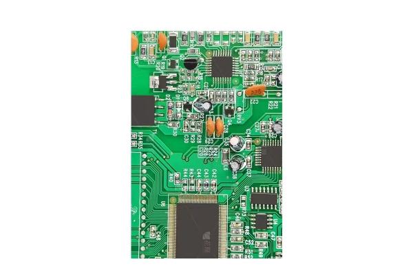 PAL Pattern Generator Welding machine