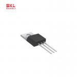 FDP20N50F Mosfet Tube High Performance And Reliability TO-220-3 for sale