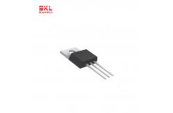 China FDP20N50F Mosfet Tube High Performance And Reliability TO-220-3 supplier