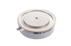 China T1900N16TOFVTXPSA1 supplier