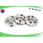 Sodick Aspirator EDM Spare Parts 3086340 Wire Guide Holder Cover for sale