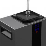 800ml HVAC Scent Diffuser Machine 1500m2 Office Scent Machine Aromatherapy