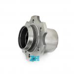 Durable Left Wheel Hub Bearing 42401-60010 42401-69015 for sale
