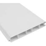 Durable Outdoor Security Pool Plastic Garden Fence for sale